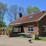 Zeeland - Schelphoek - Paasweekend - 2025