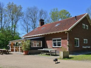 Schelphoek