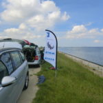 Pinkster Zeeland & driftduiken
