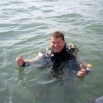 Introductieduik Manta