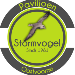 Oostvoorne