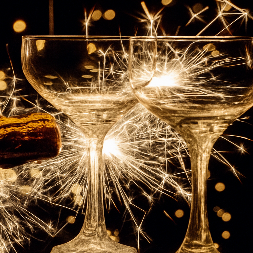 Manta Nieuwjaarsduik: Sloterplas Huisrif