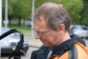 2009 Jaarfeest