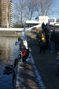 2010 Nieuwjaarsduik