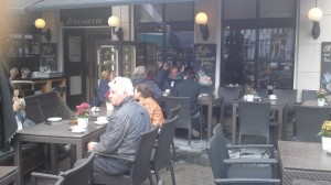 2012 Schelphoek najaar